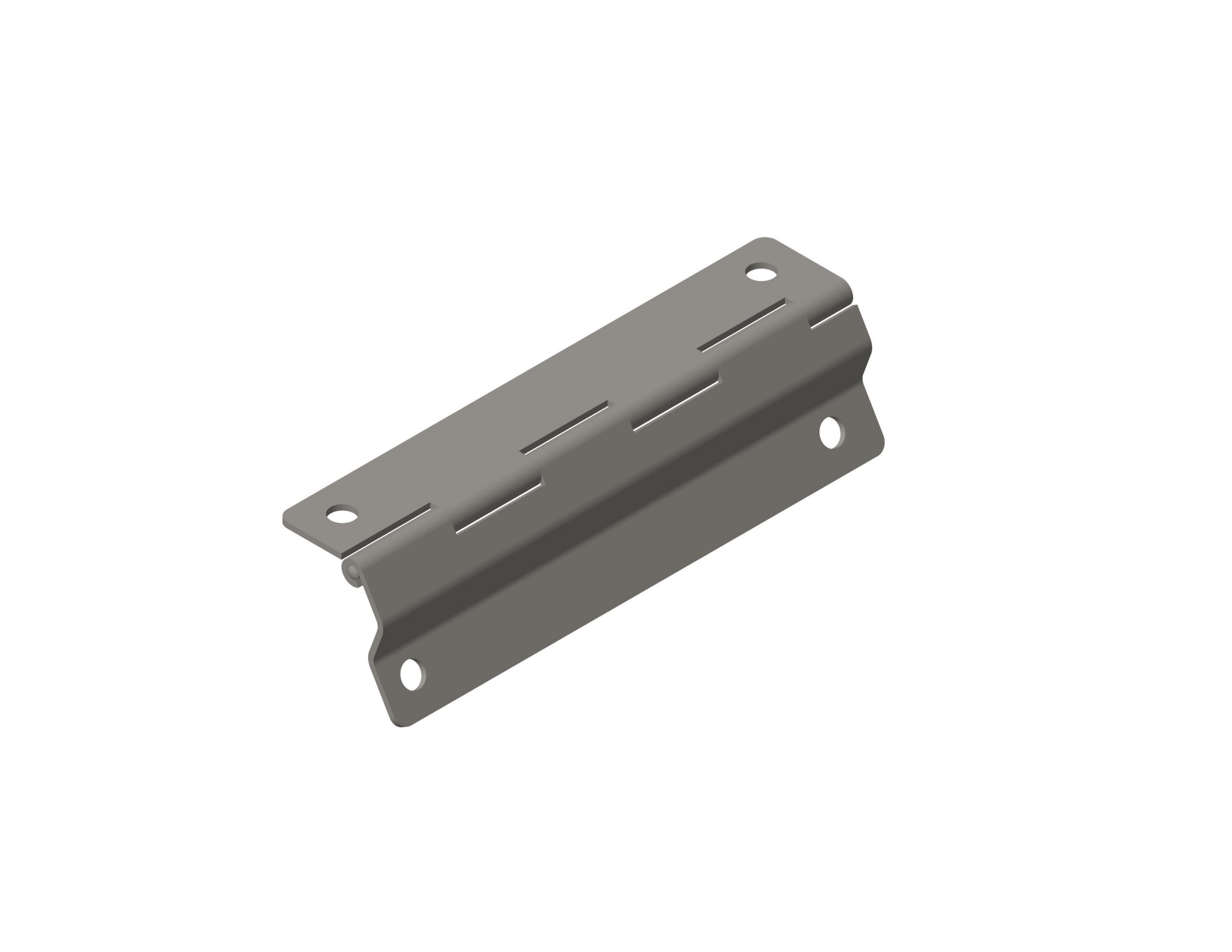 232-4454: ПЕТЛЯ ДВЕРНАЯ