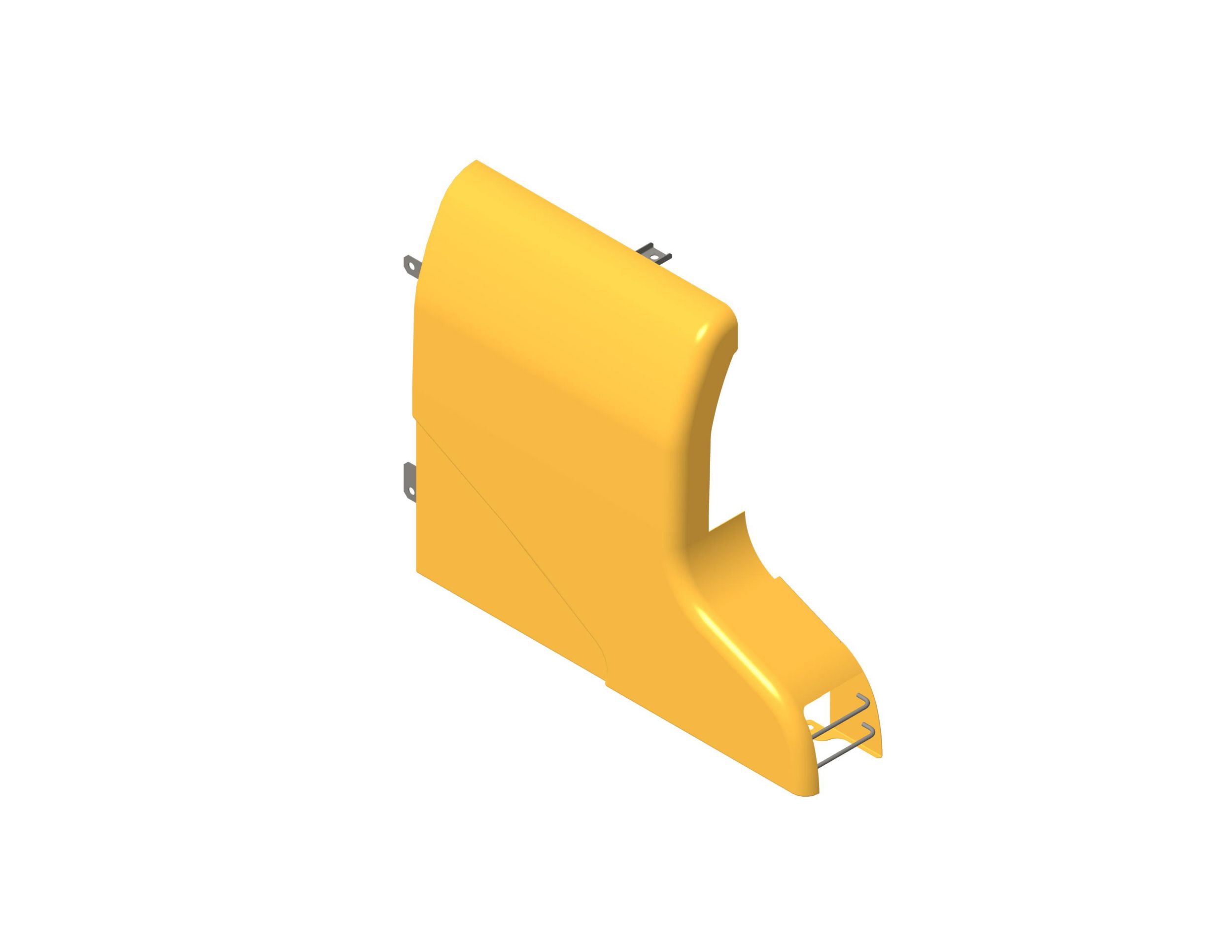 170-2701: COVER AS 1702701 купить