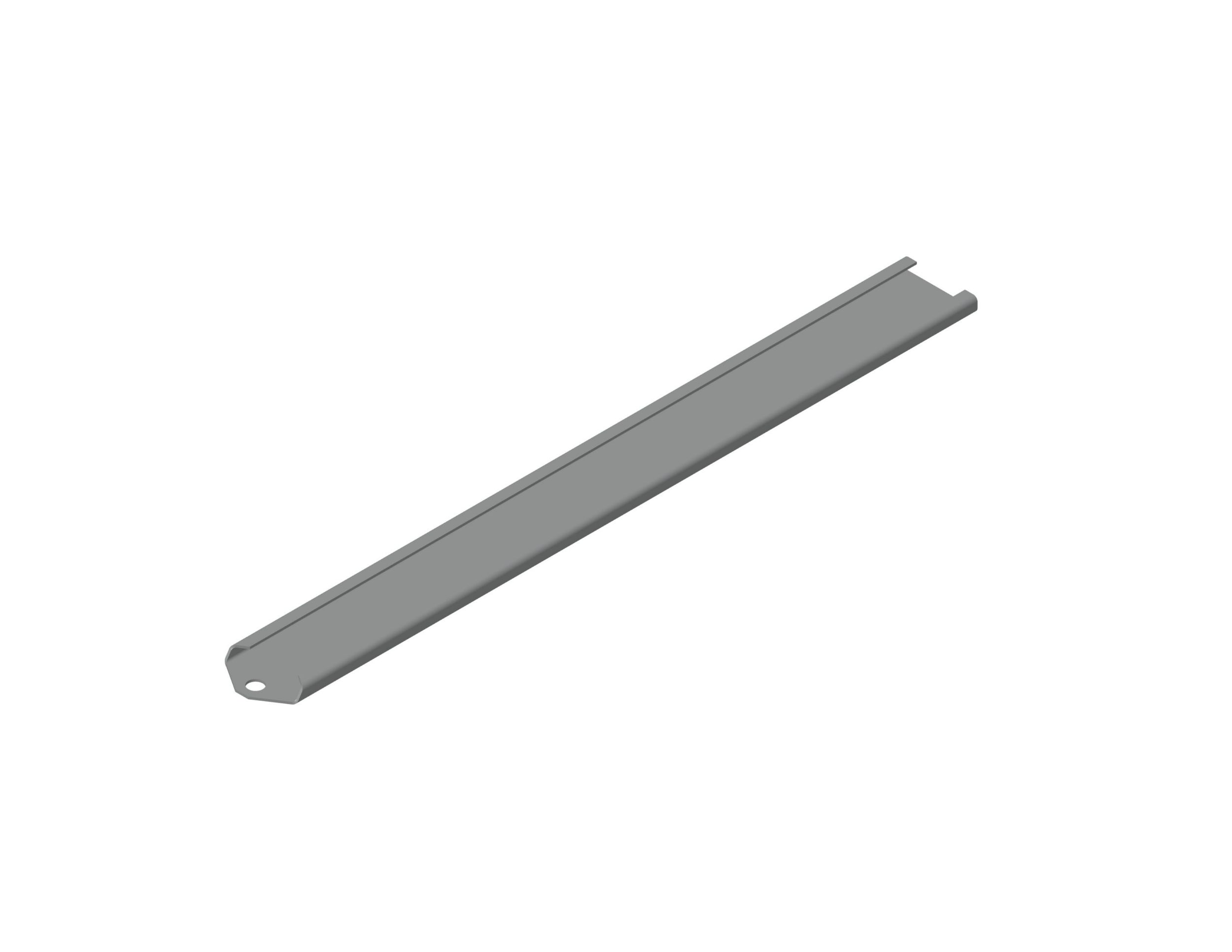 266-2635: COVER-ROD | CATCorp