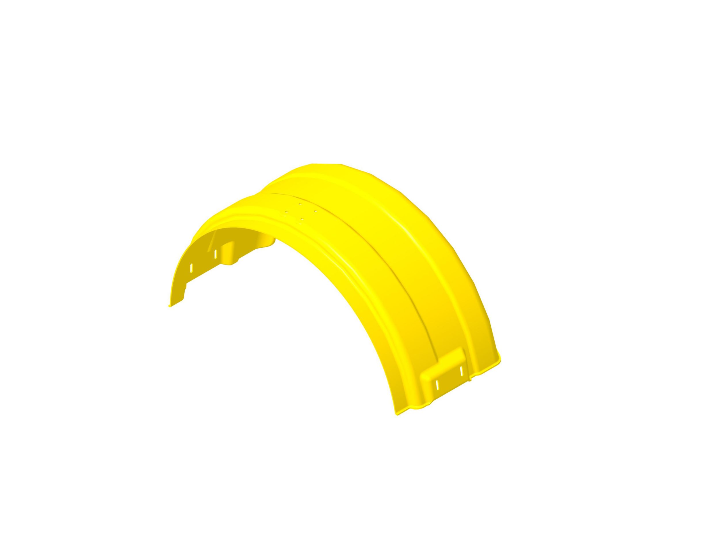 275-5590