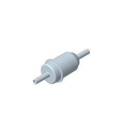 1G-7206: Fuel Transfer Pump Filter