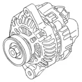 385-5043