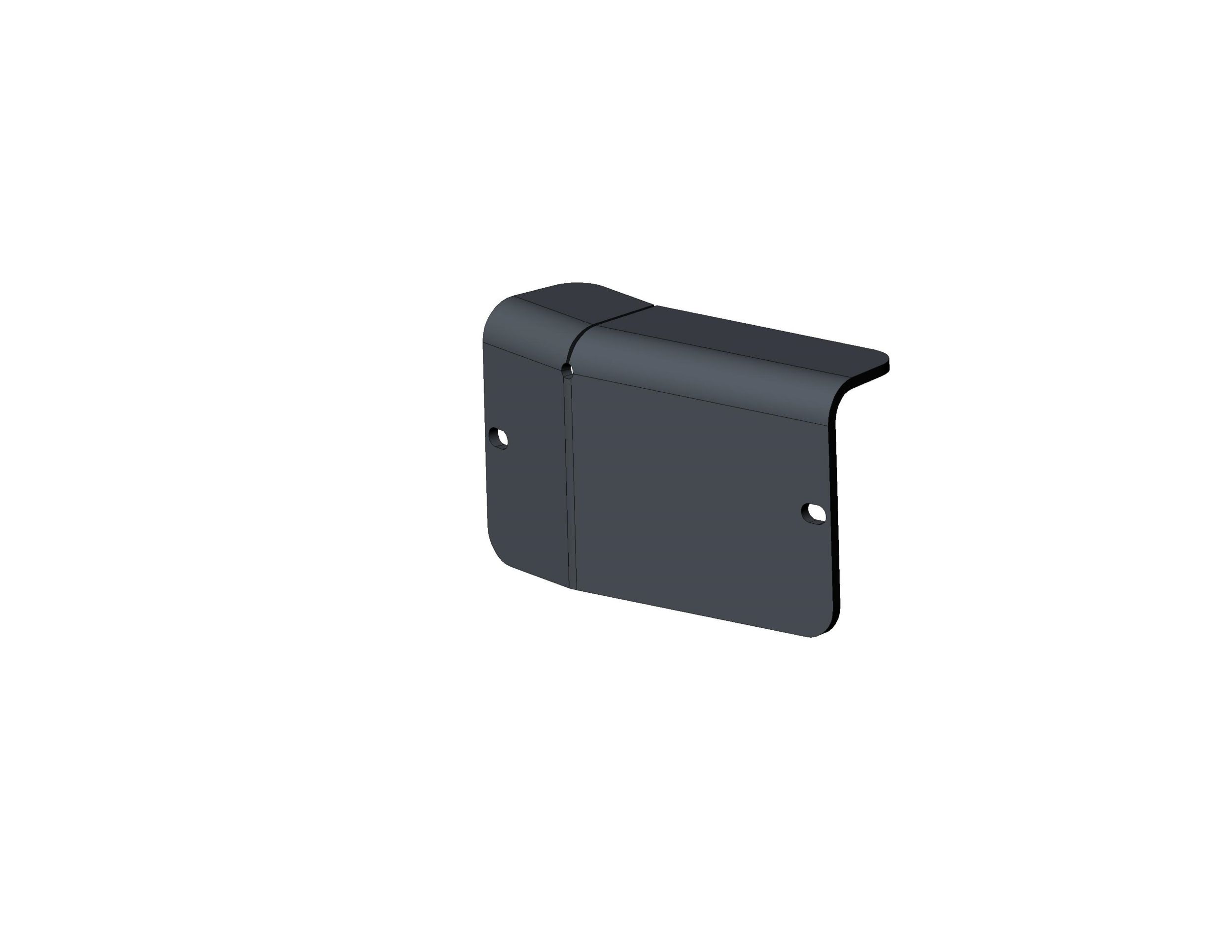 109-3708: КРЫШКА