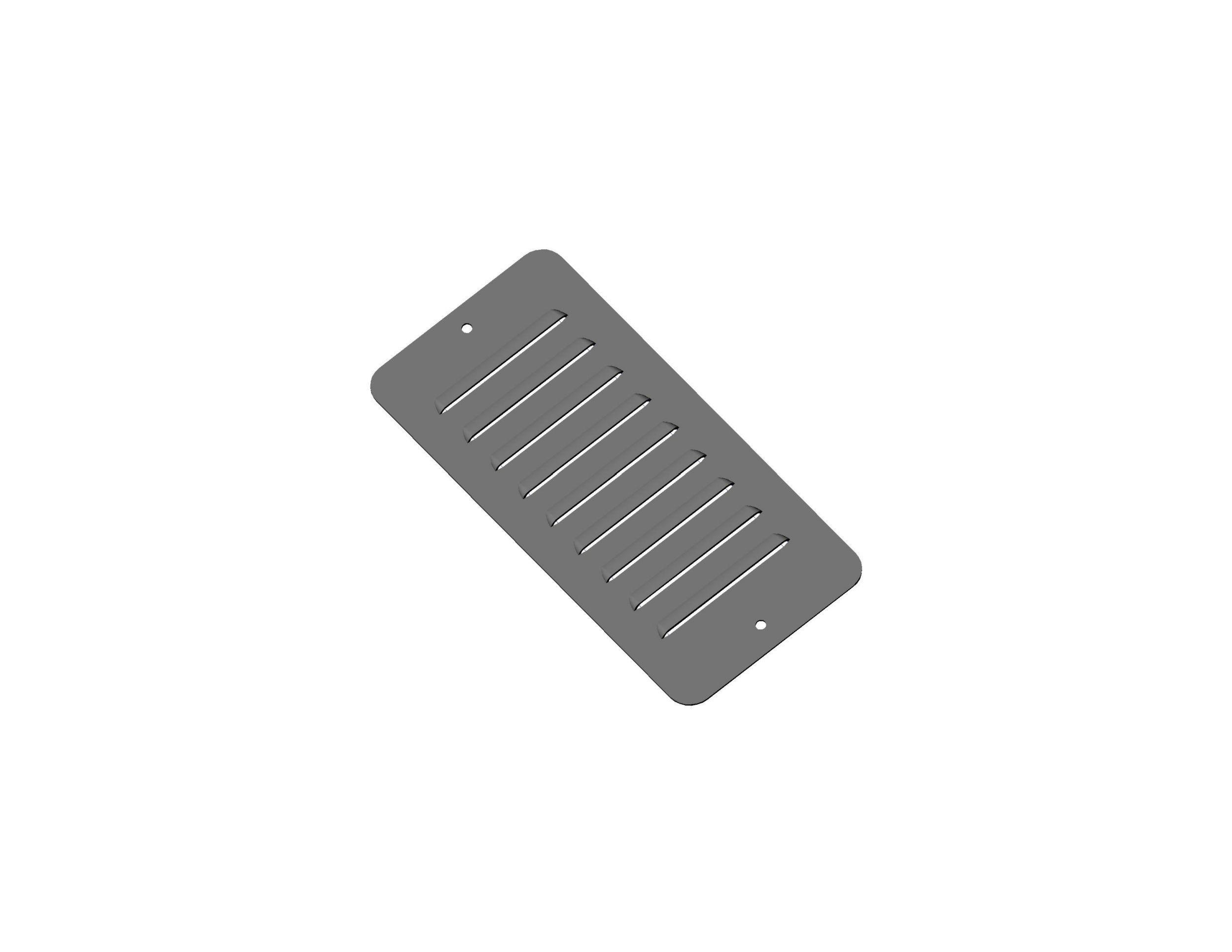 432-6330: КРЫШКА