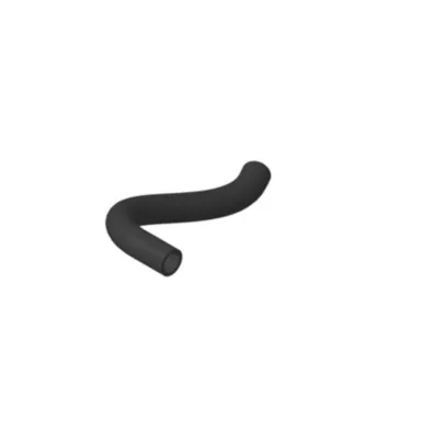 231-3578: 38.10mm Inner Diameter Radiator Hose