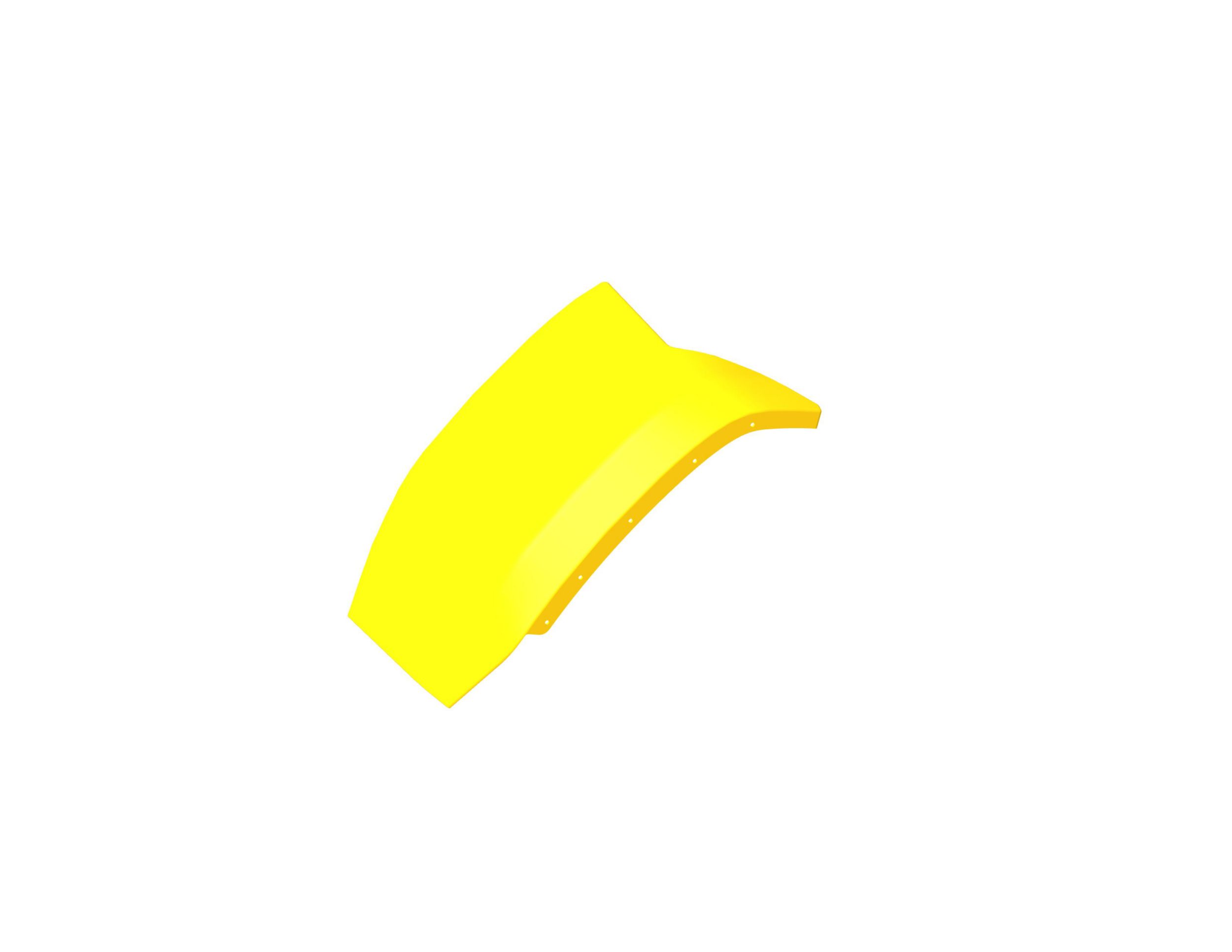 347-8068