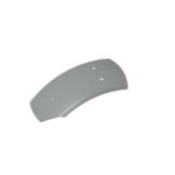464-3254: Front Fender 4643254 купить