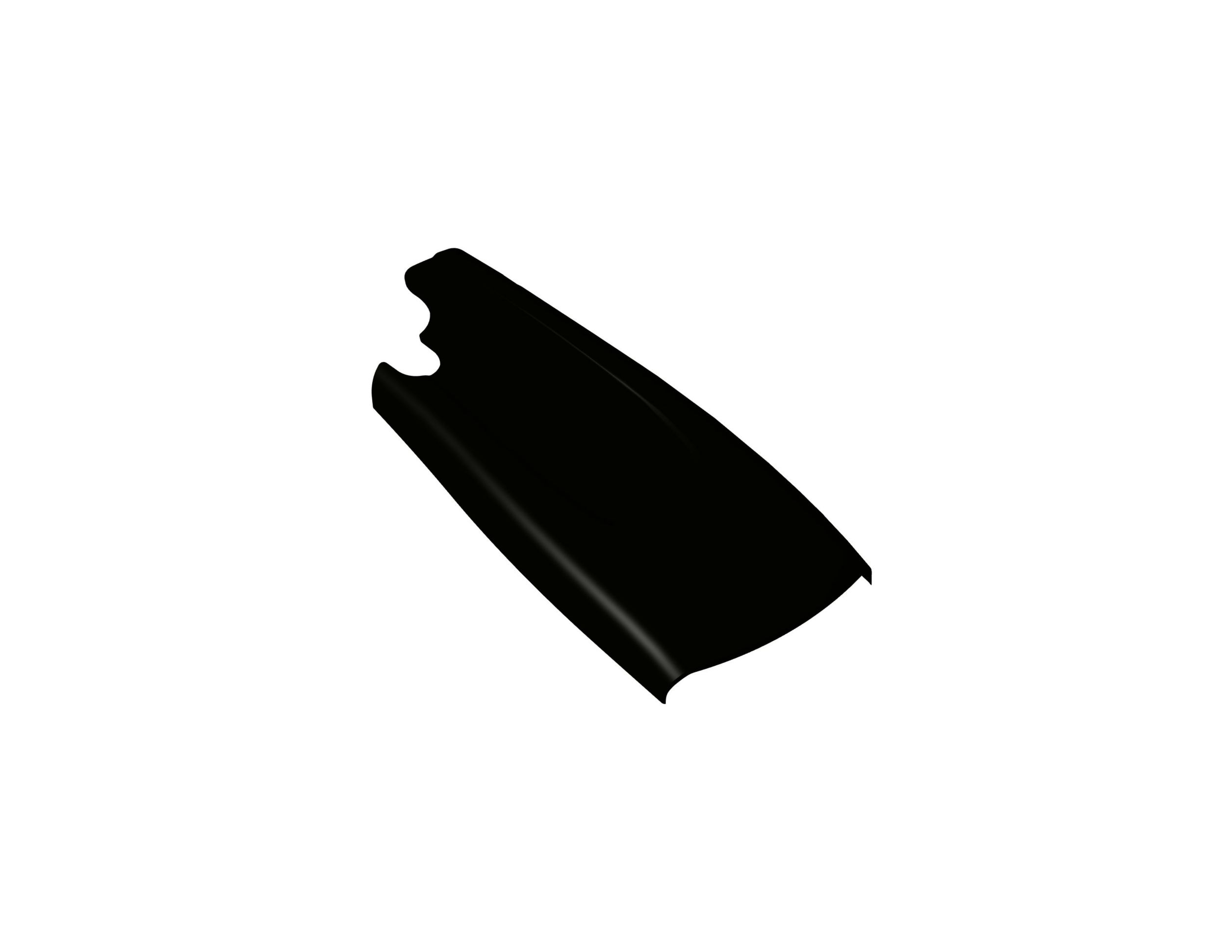 316-1194: КАПОТ В СБОРЕ