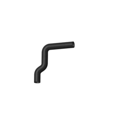 CAT 50,80 MM ÇOK KIVRIMLI HİDROLİK HORTUM