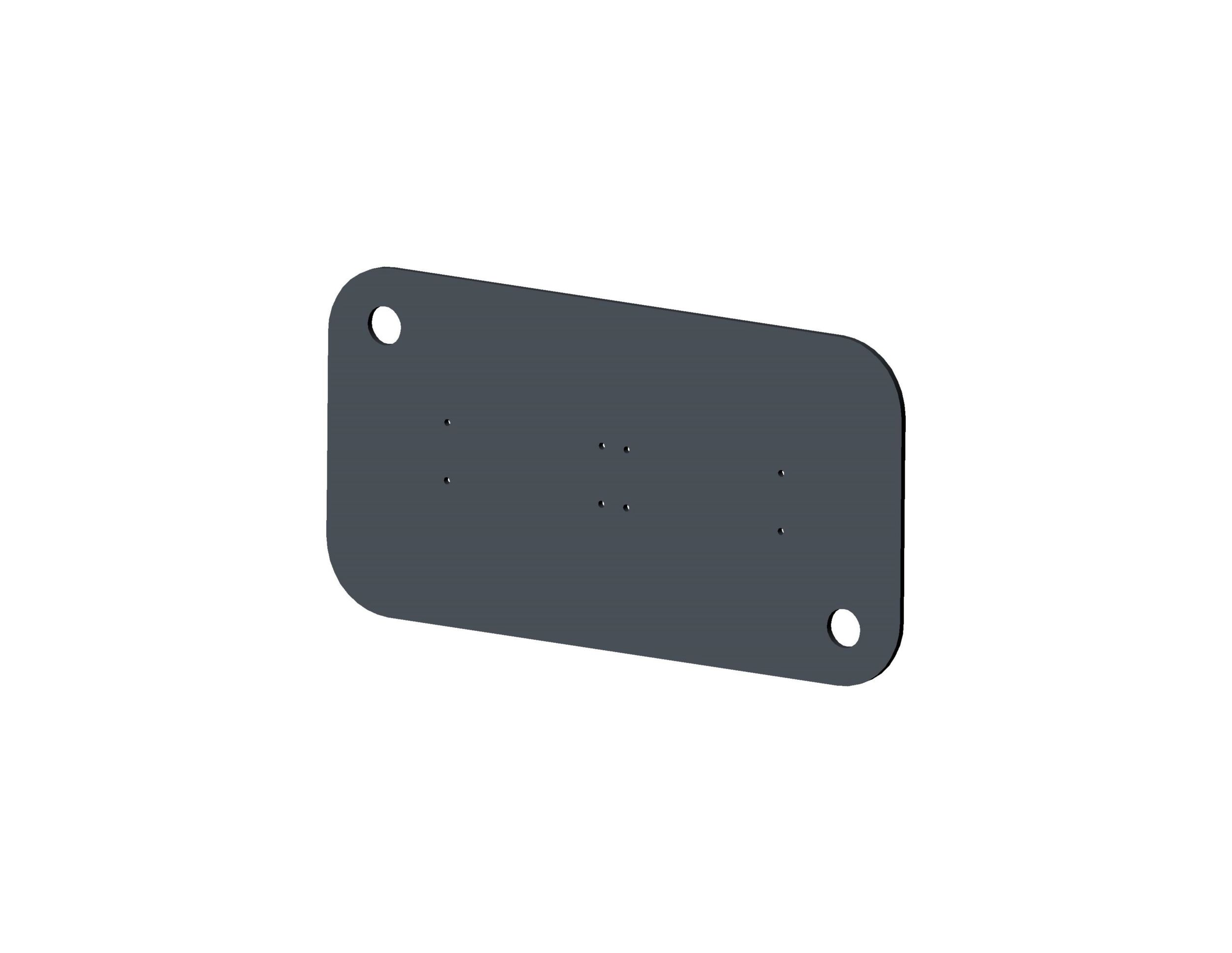 262-5867: КРЫШКА