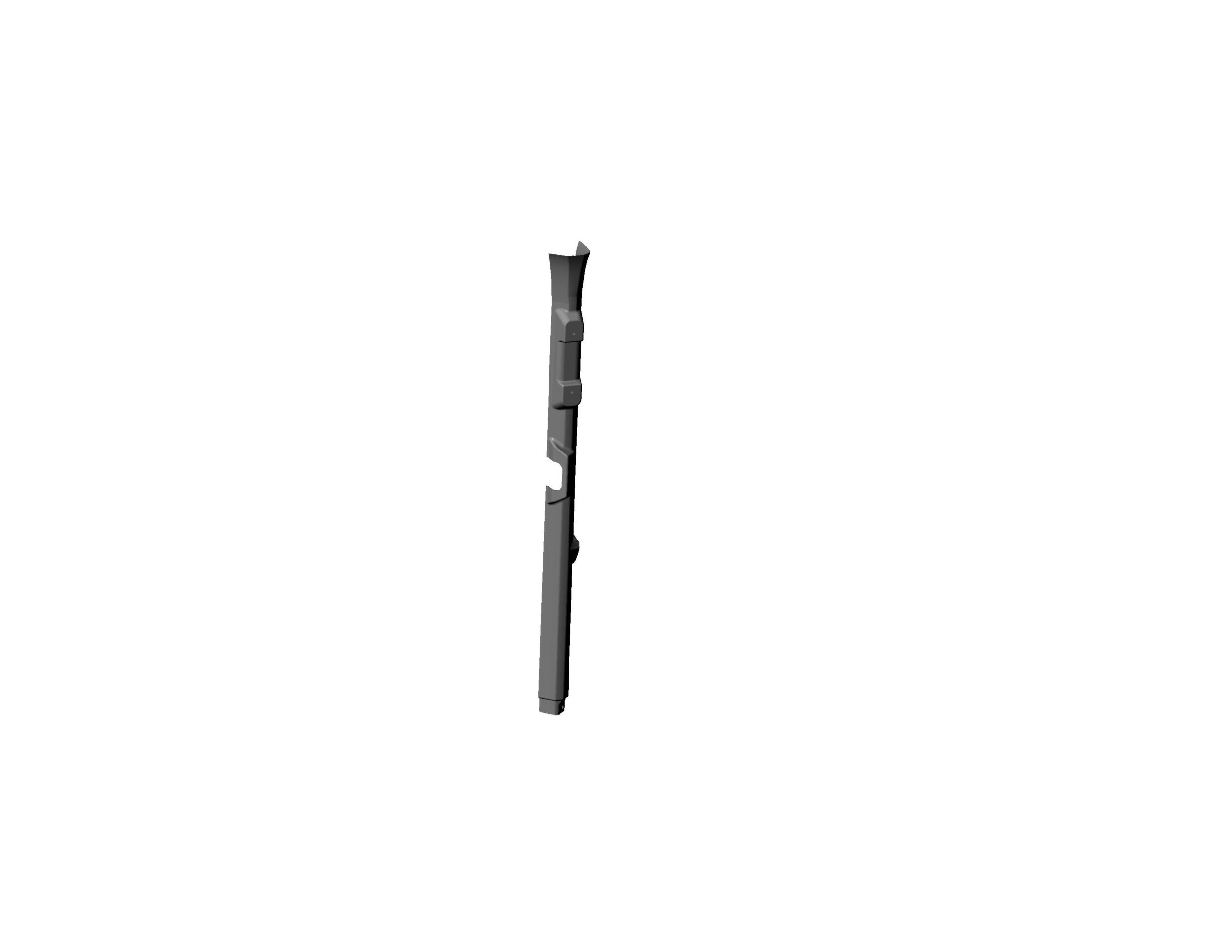 342-0165