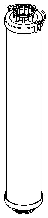 481-6649: ELEMENT-HYD