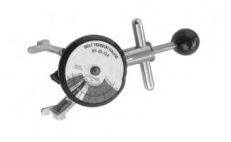 Датчик натяжения