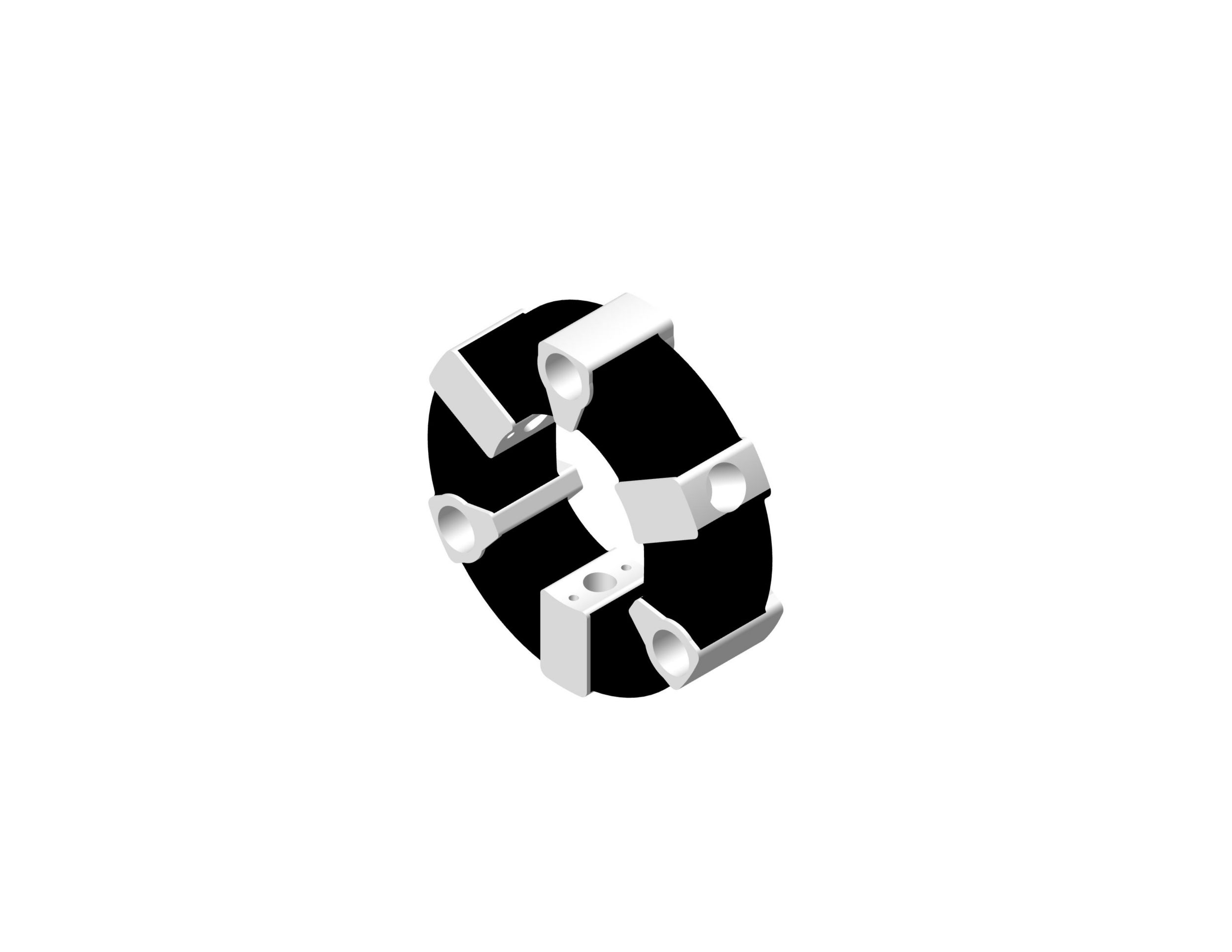 099-6444