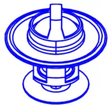 560-4910