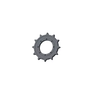 527-3877: HNACÍ KOLO