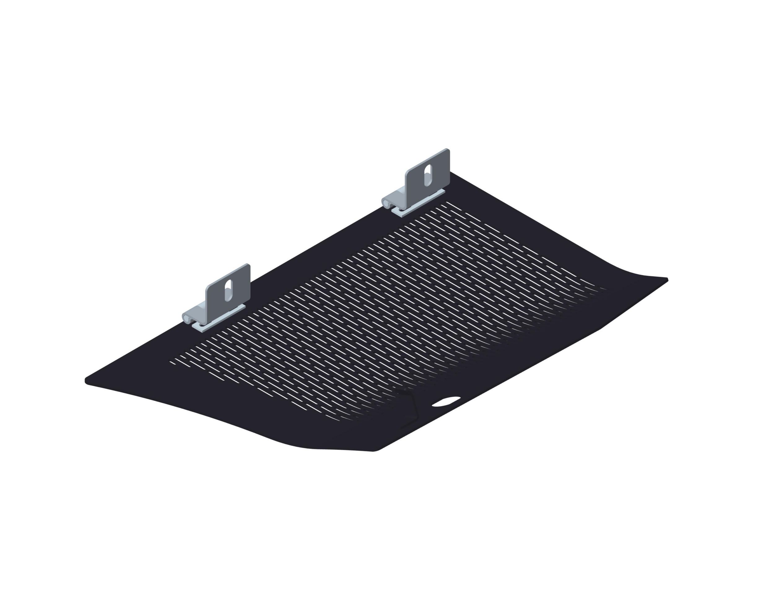 437-9178: ДВЕРЬ В СБОРЕ