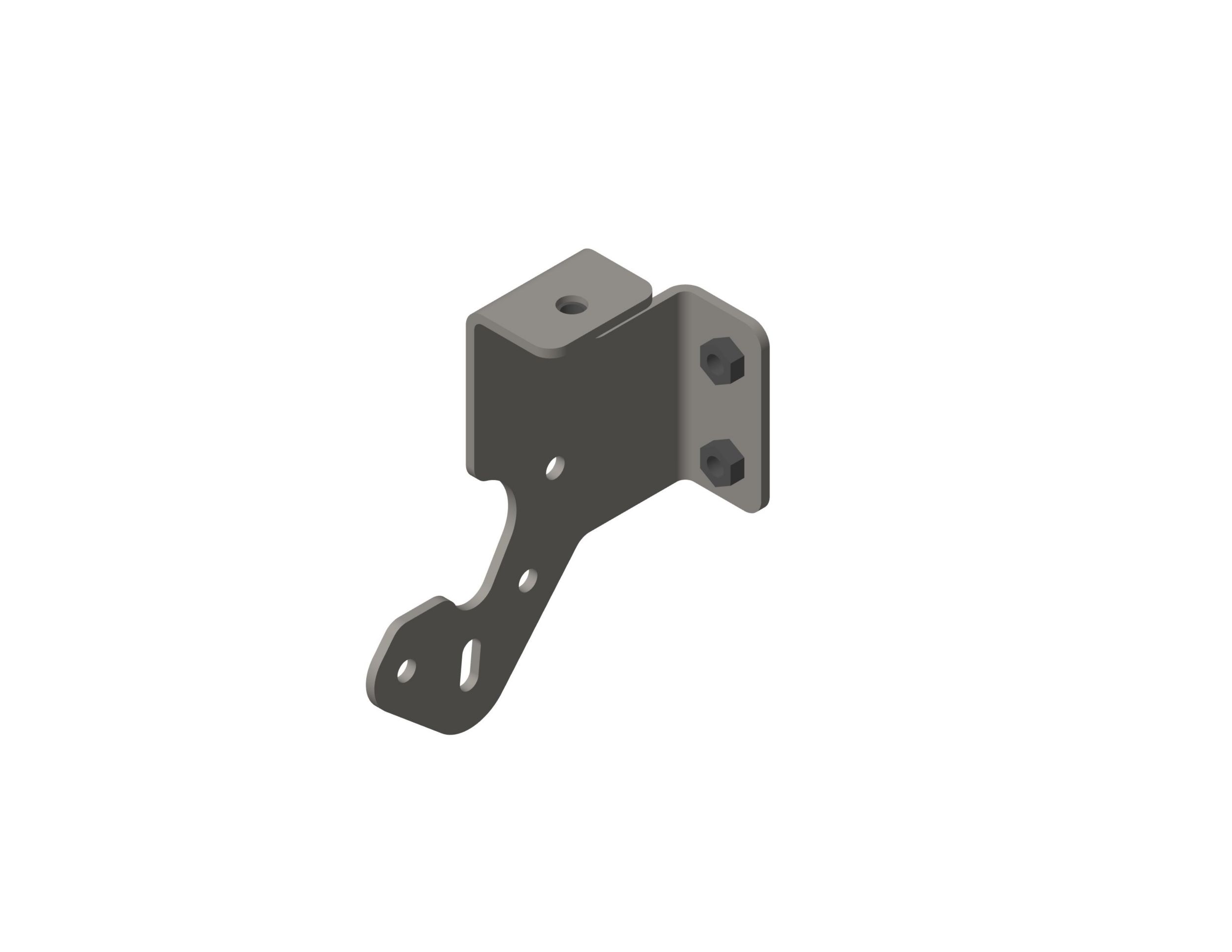 ПЛАСТИНА В СБОРЕ