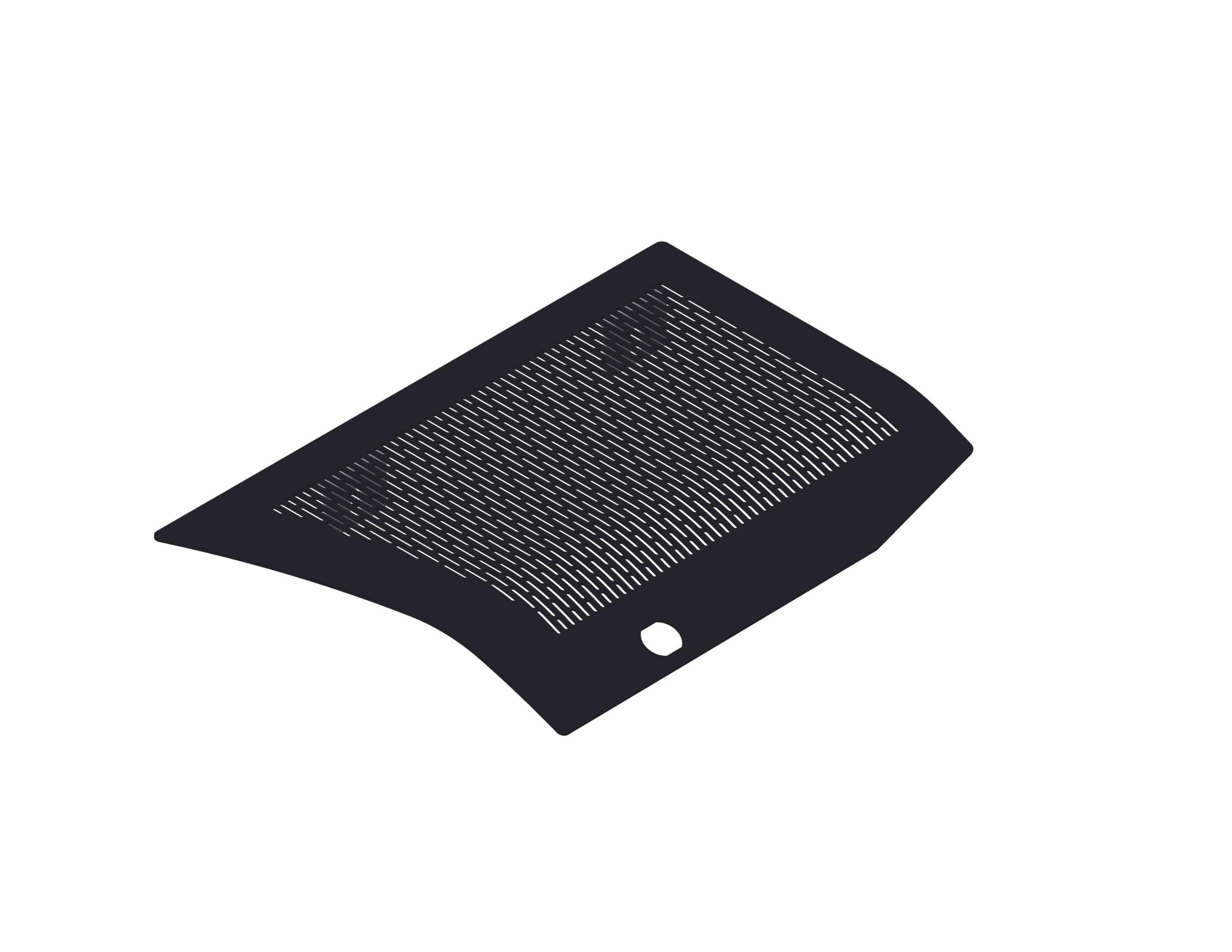 437-9176: ДВЕРЬ В СБОРЕ