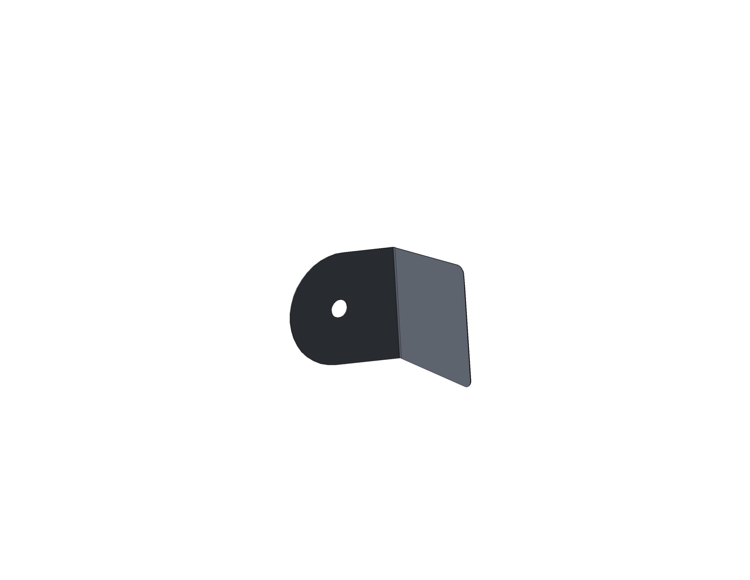 213-1888: COVER-FENDER 213-1888 Caterpillar