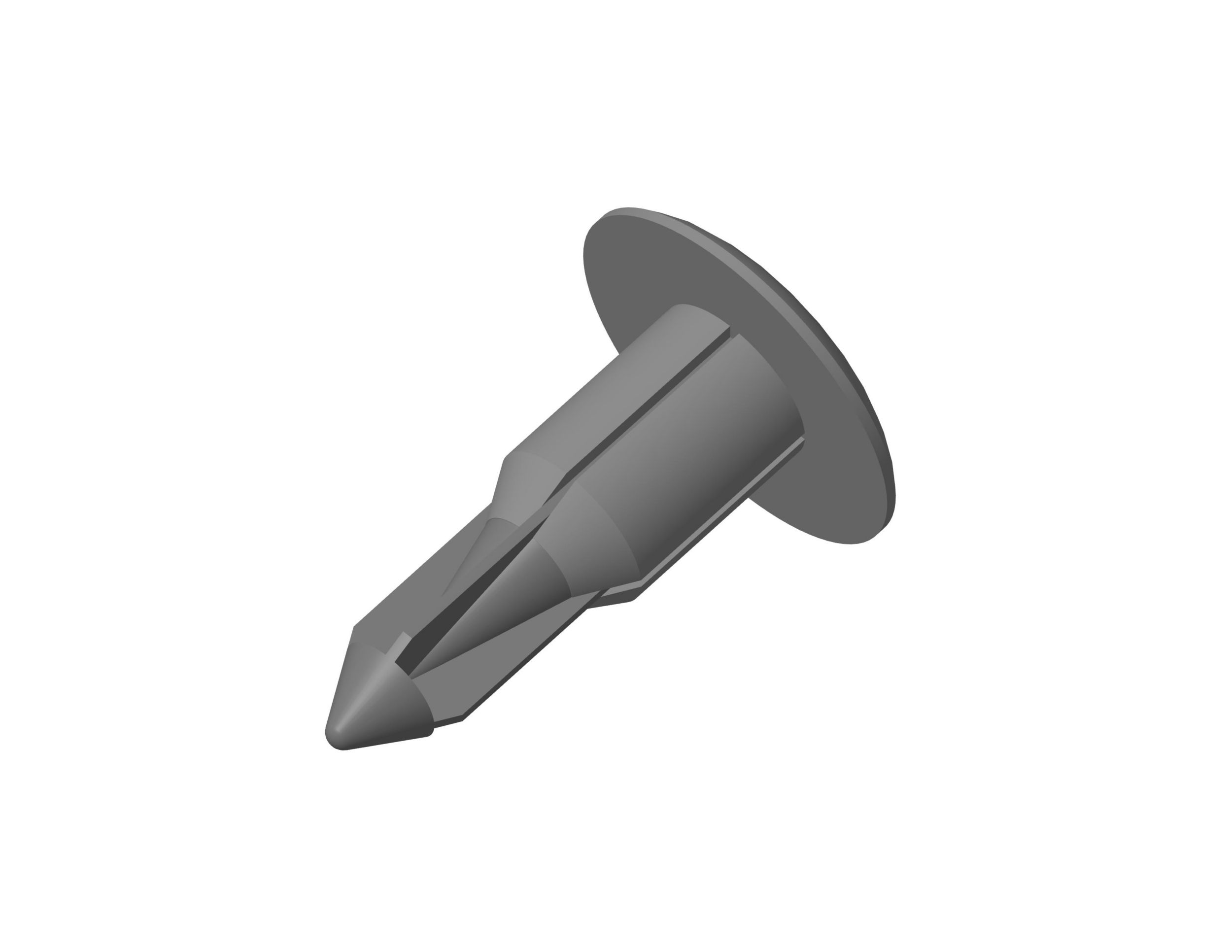 273-9189: CONT GP-FWD | Cat® Parts Store