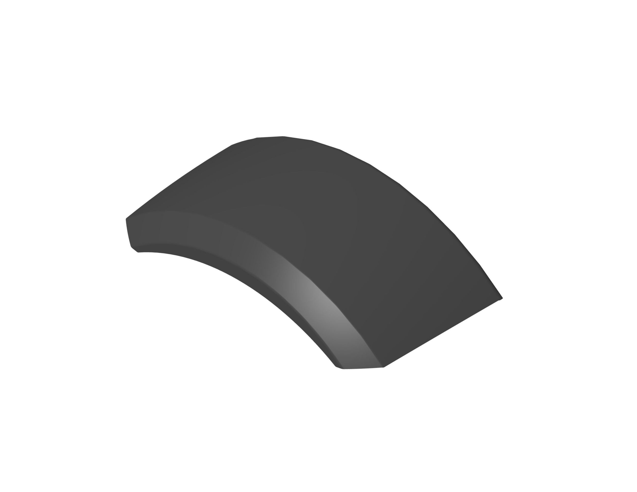 433-7931: КРЫЛО