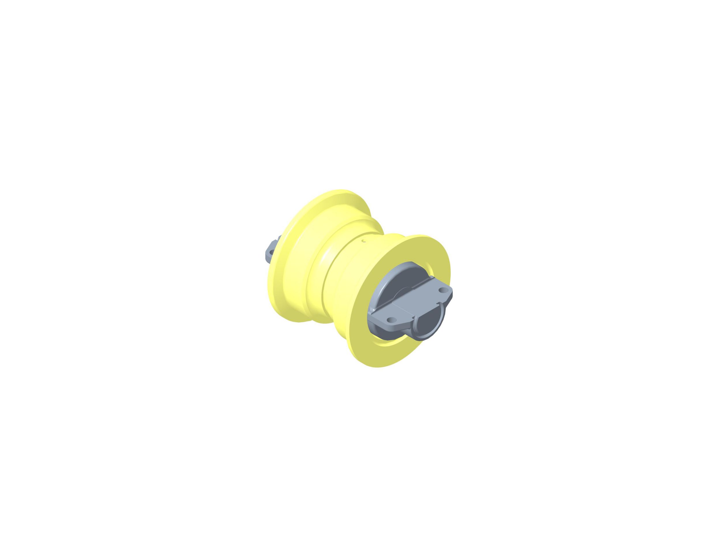 499-8949: ROLLER GP-SF 4998949 купить