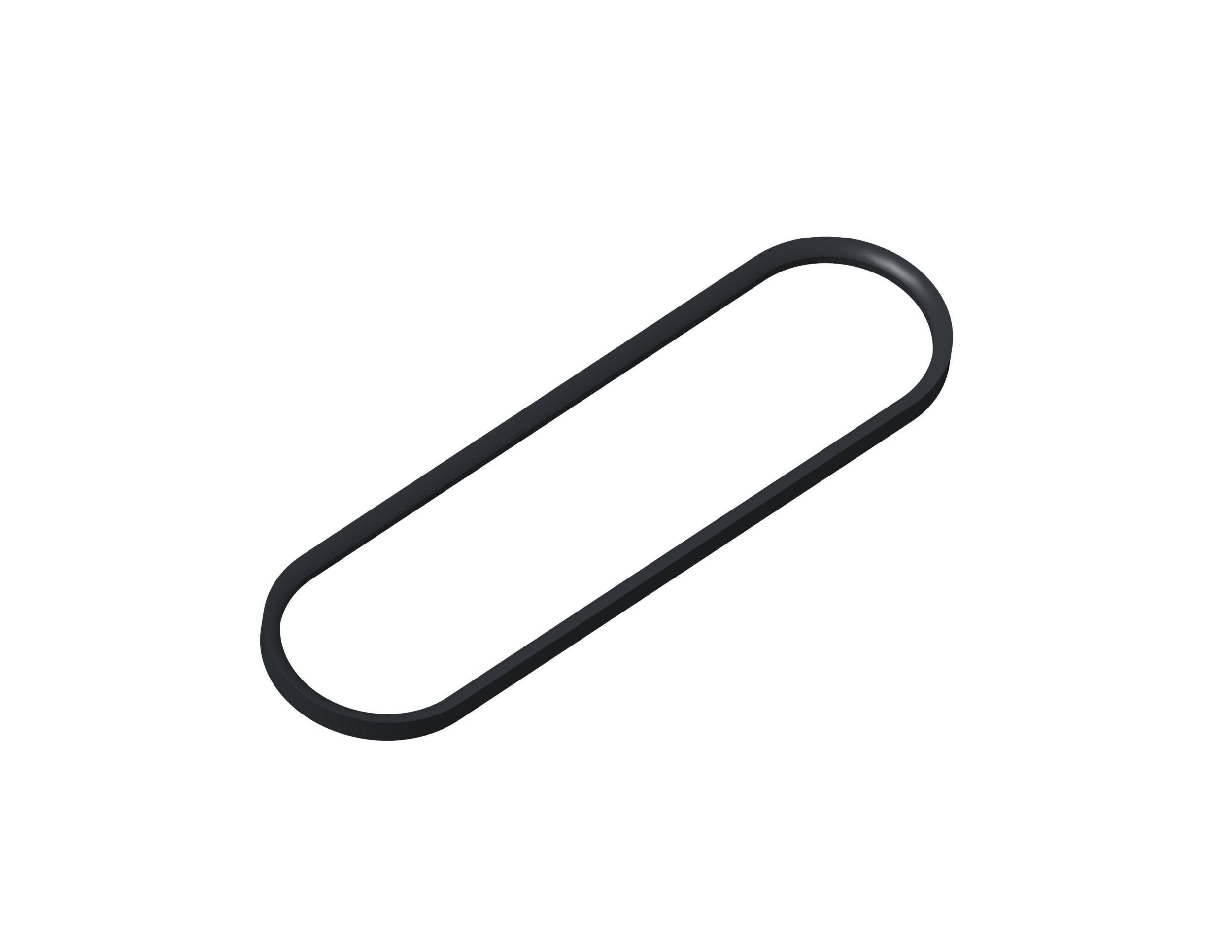 КЛИНОВОЙ РЕМЕНЬ