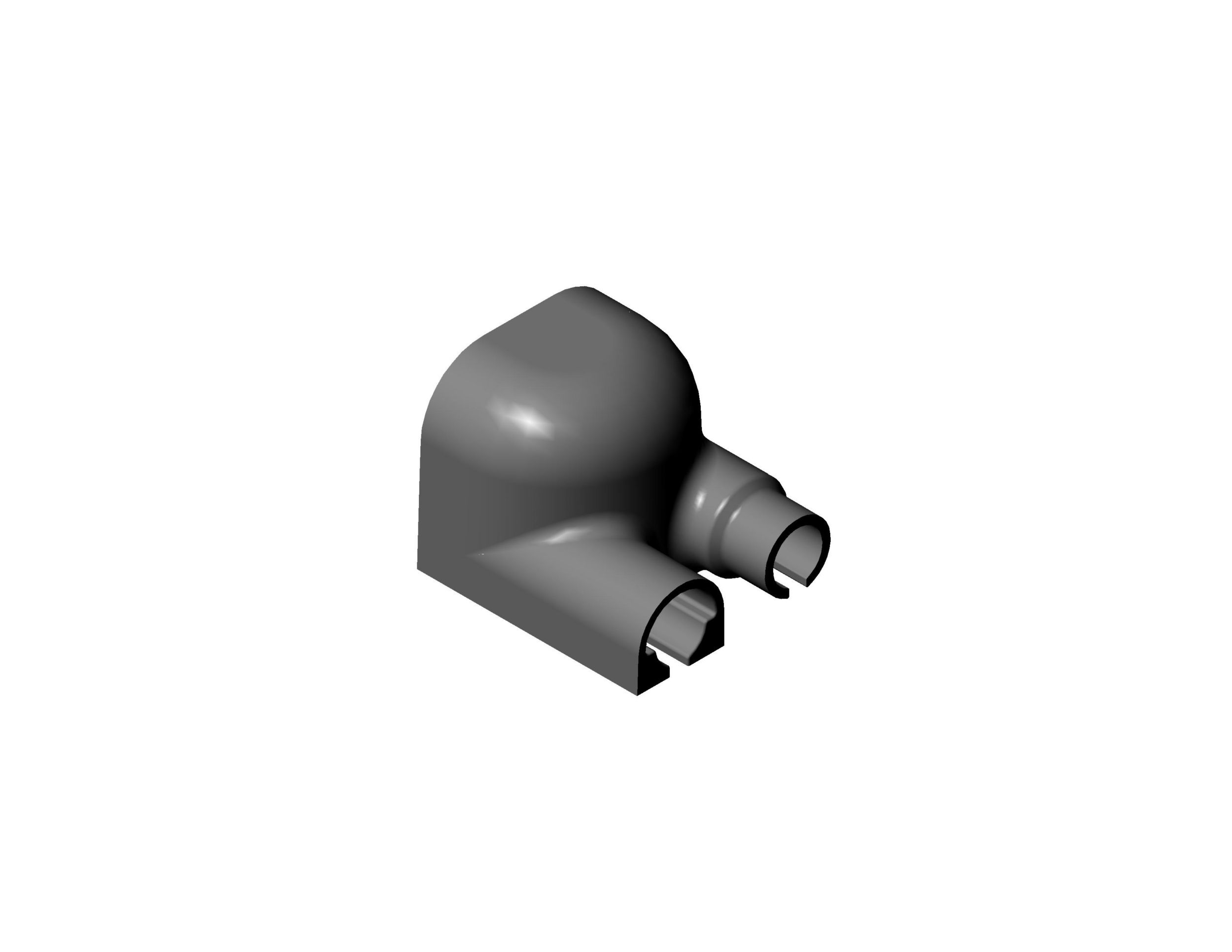 432-5956: КРЫШКА