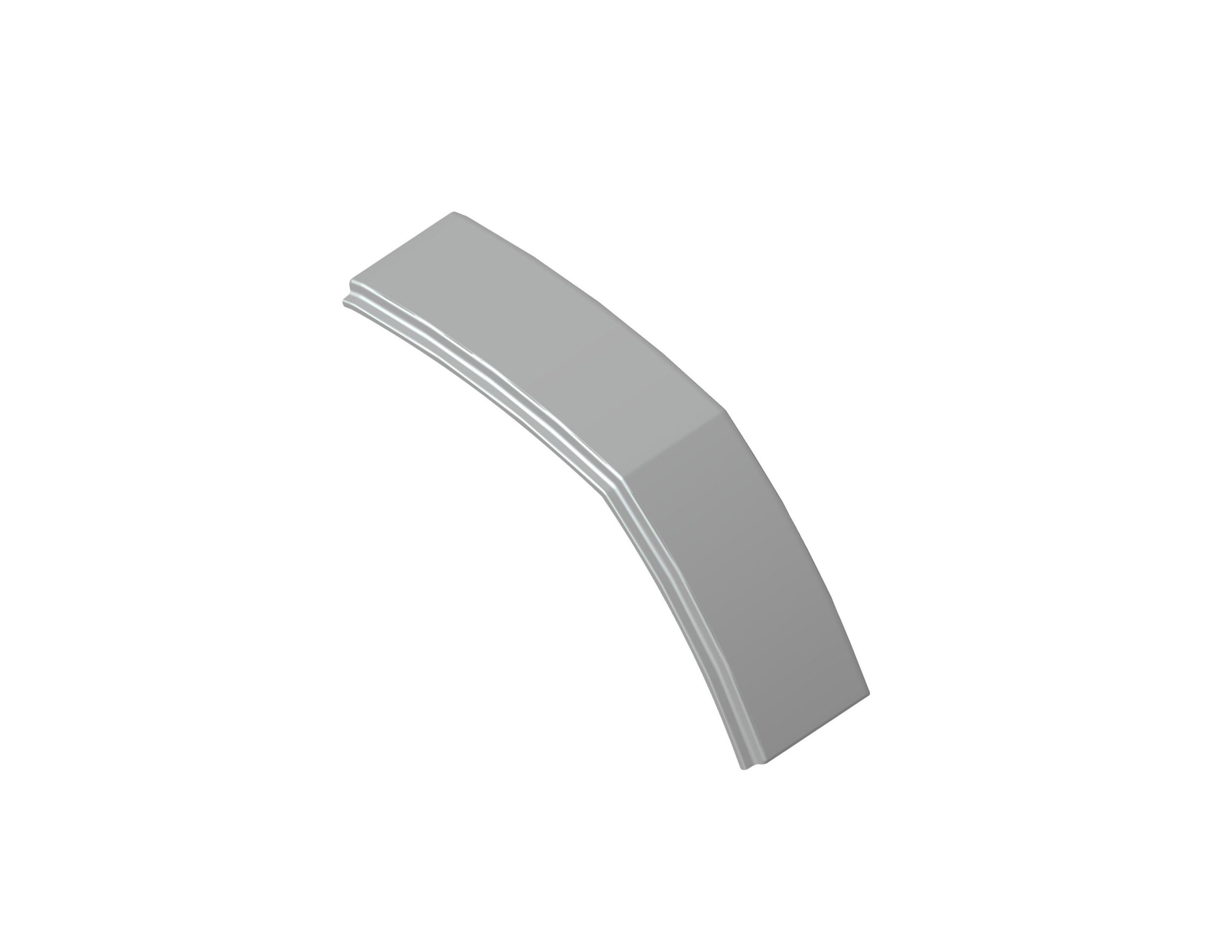 270-9494: COVER AS-CEN 2709494 купить
