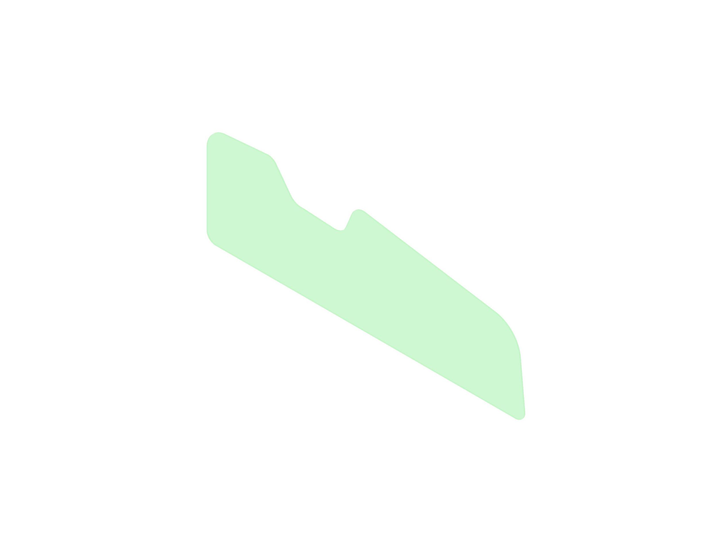 370-1487: Дверное окно