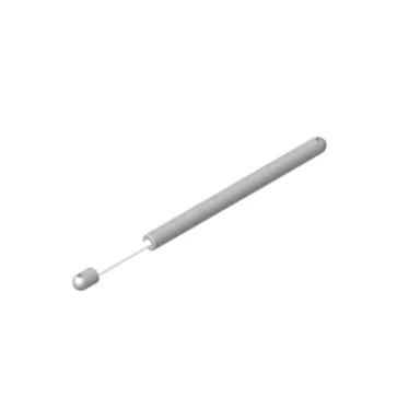CAT 440 MM UZUNLUĞUNDA GAZLI YAY