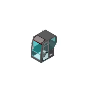 450-1070: CAB GP-BASIC