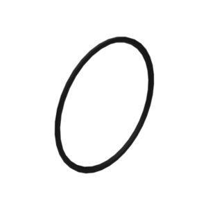 Уплотнение для подключения воды