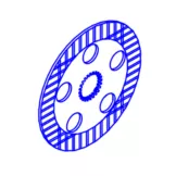 385-3637