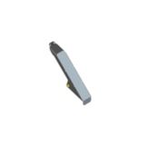419-8315: Lift Arm Cover 4198315 buy