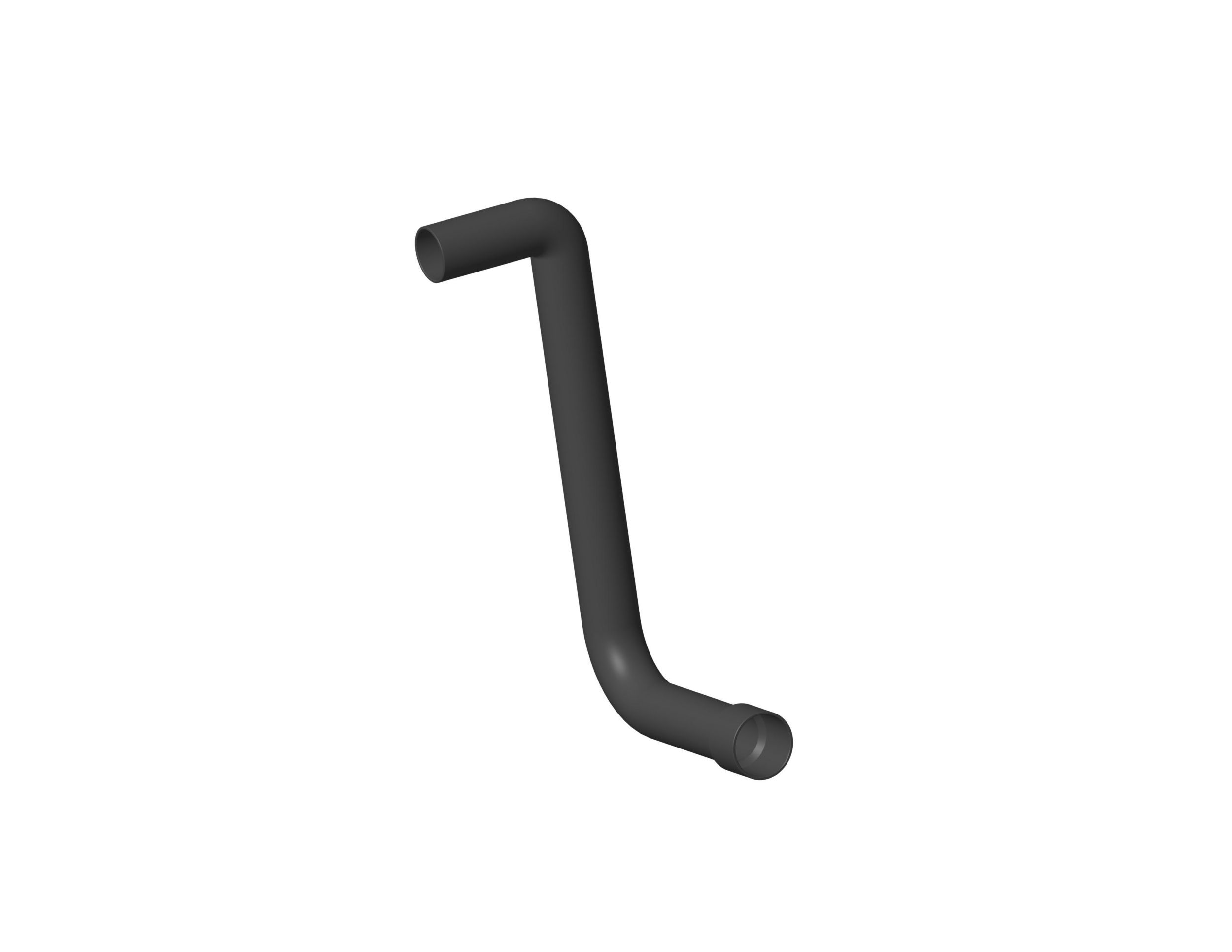 116-2830