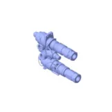 476-1061