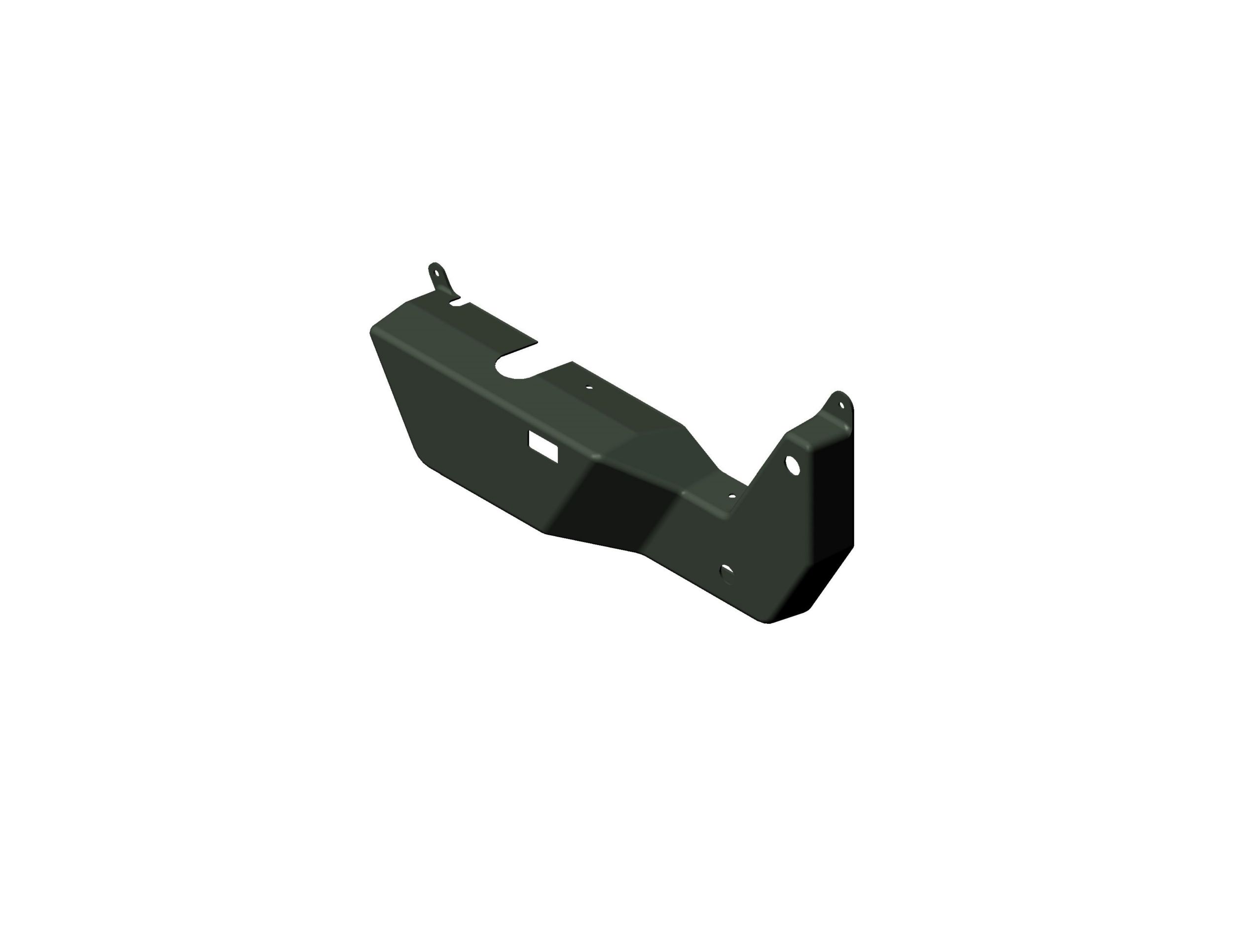 159-5798: КРЫШКА