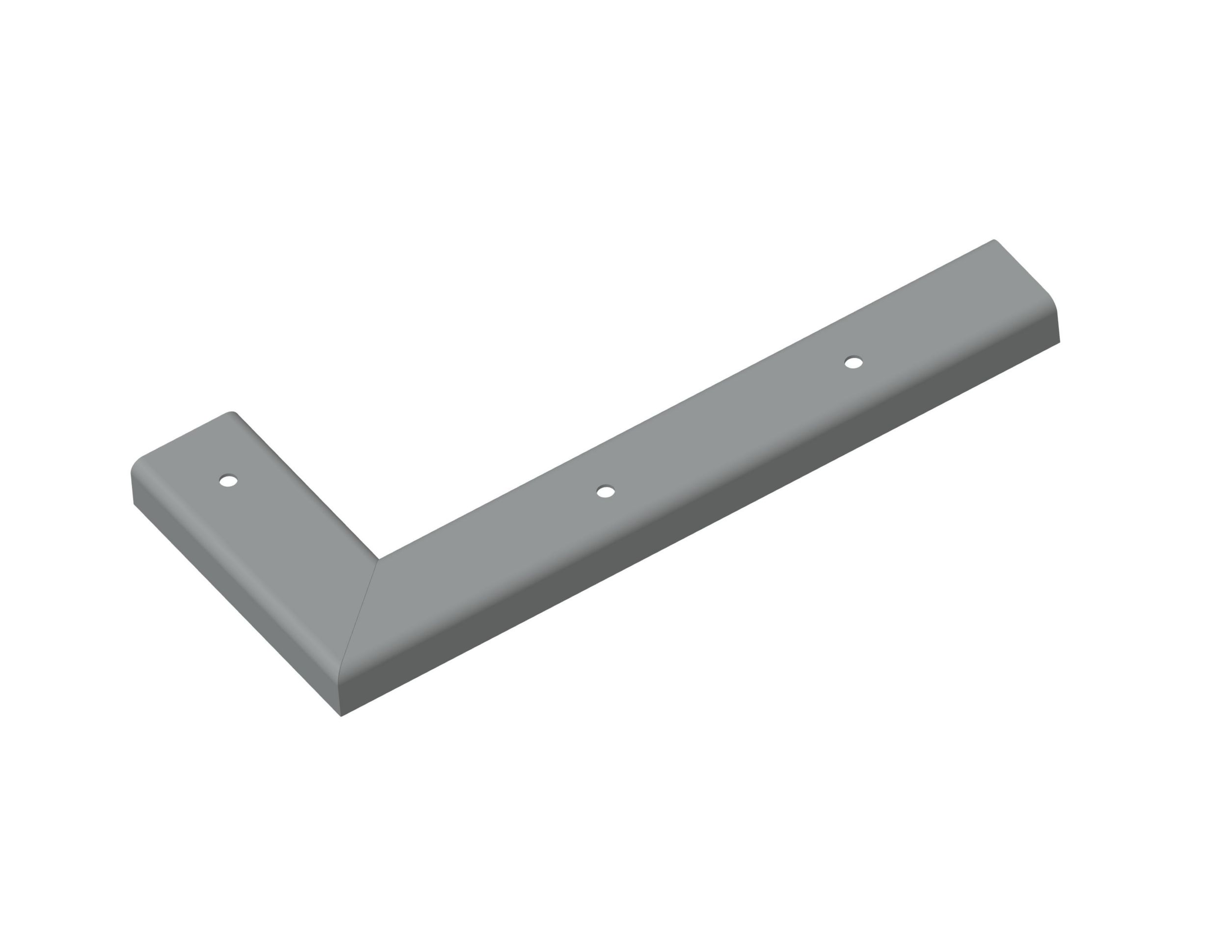 КРЫШКА В СБОРЕ