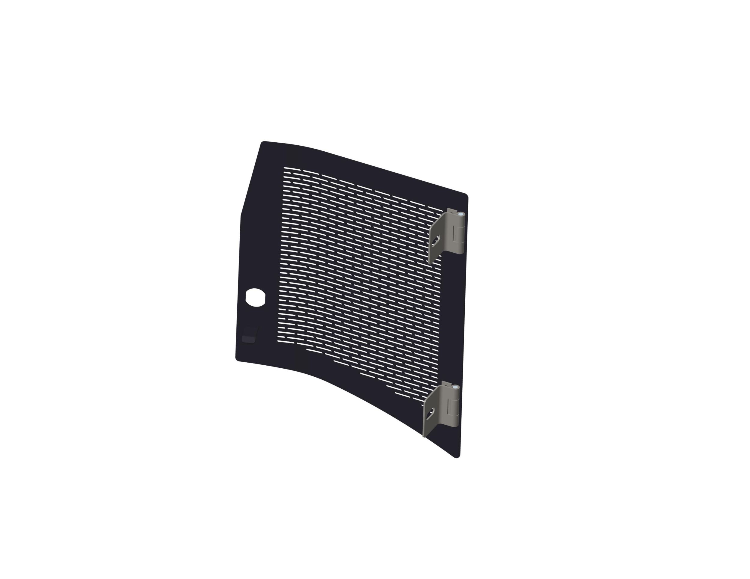 ДВЕРЬ В СБОРЕ