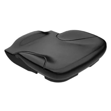 132-9242: Cushion Assembly-Seat