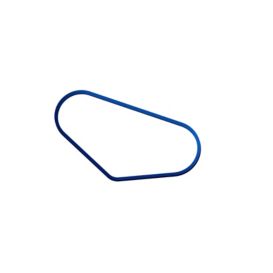415-2652: 893mm Long V-Belt