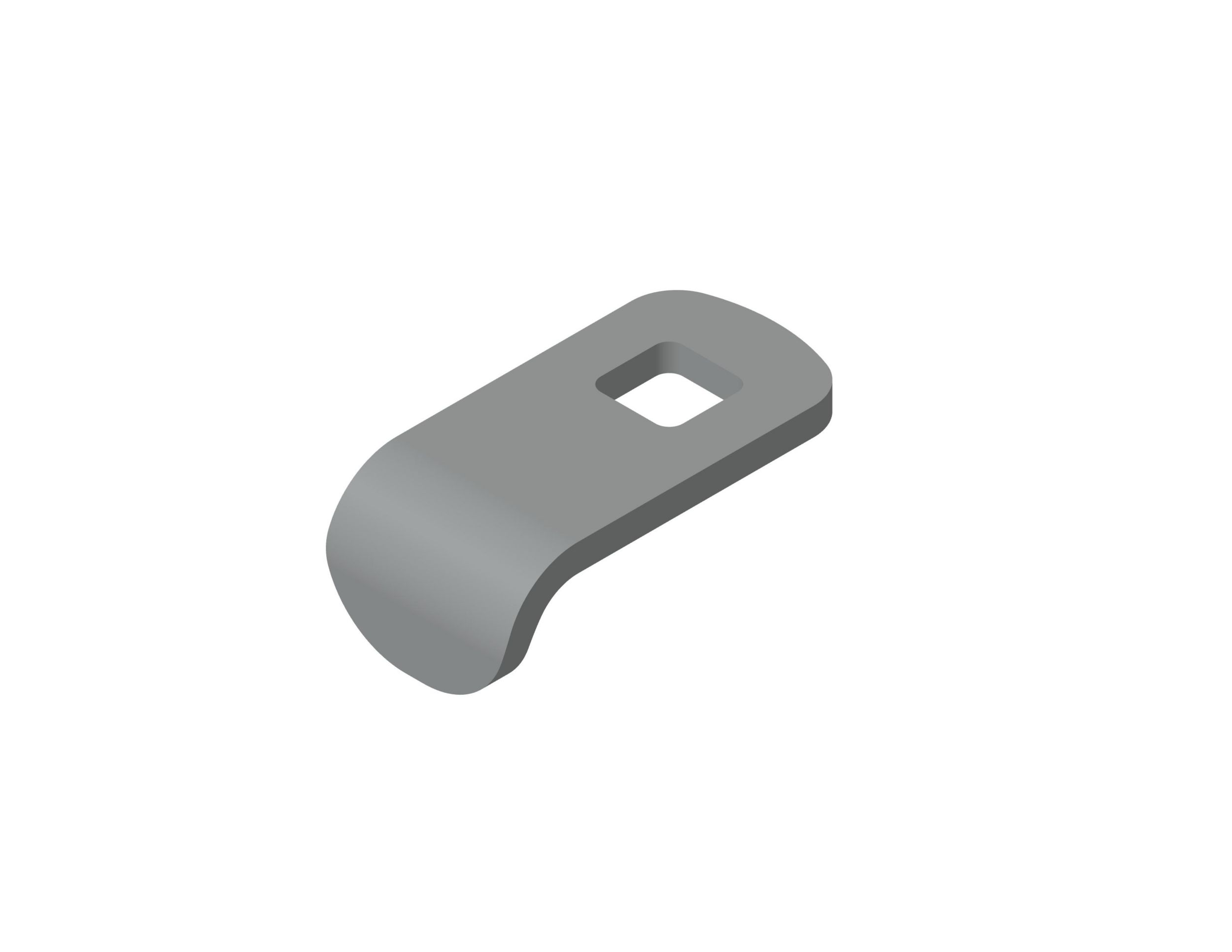 345-5509: КУЛАЧОК