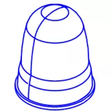 526-1946