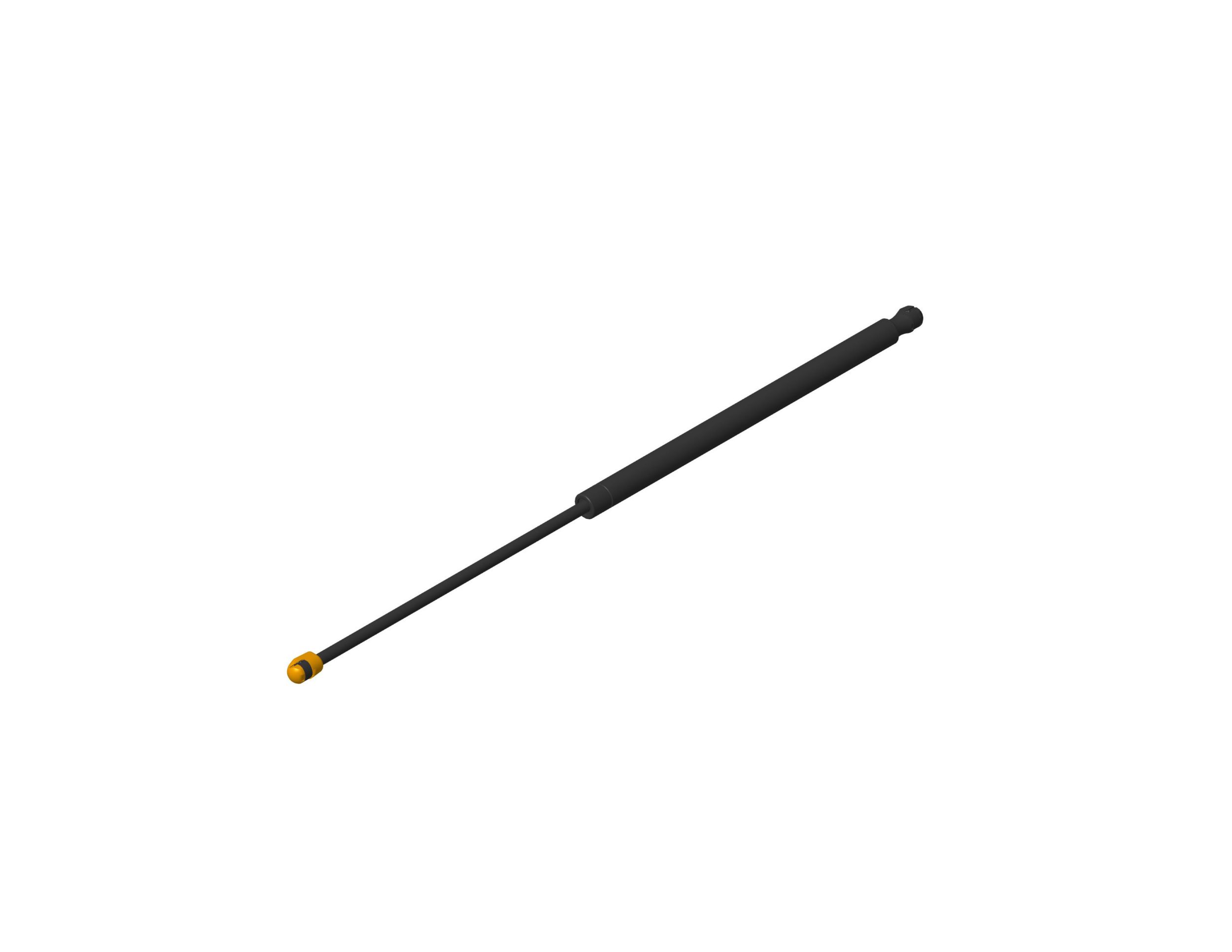 新品本物 357-4260: Gas Spring Assembly | Cat® Parts Store その他