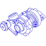 436-1920