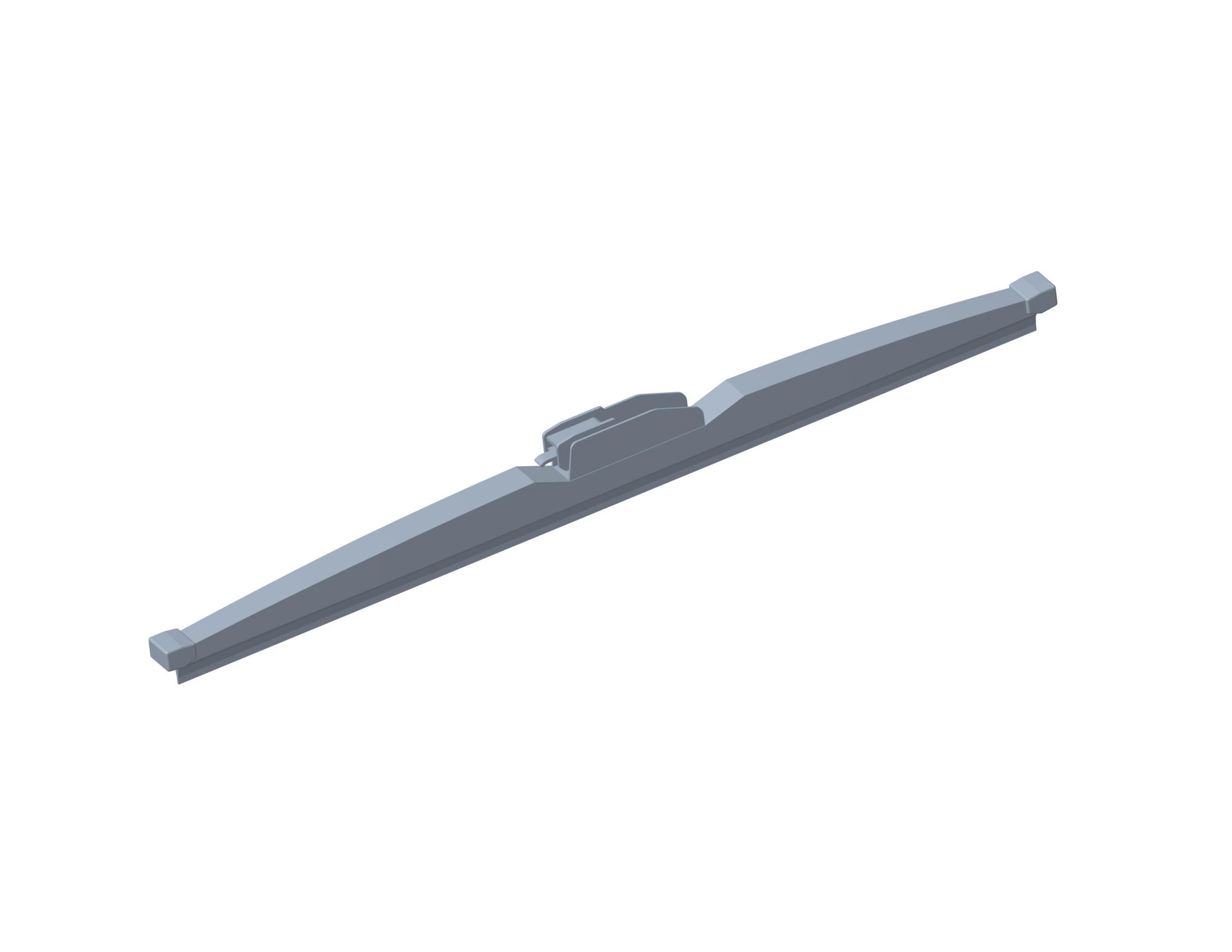 ОТВАЛ В СБОРЕ WIP