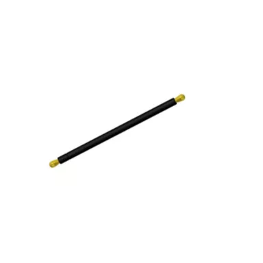 CAT 485 MM UZATILMIŞ UZUNLUKTA GAZLI YAY