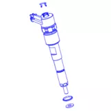 450-0123